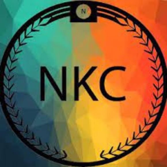 nkc2020